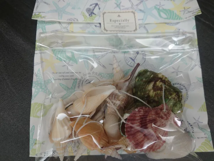 以後看到就會想到這年瘋狂的週末