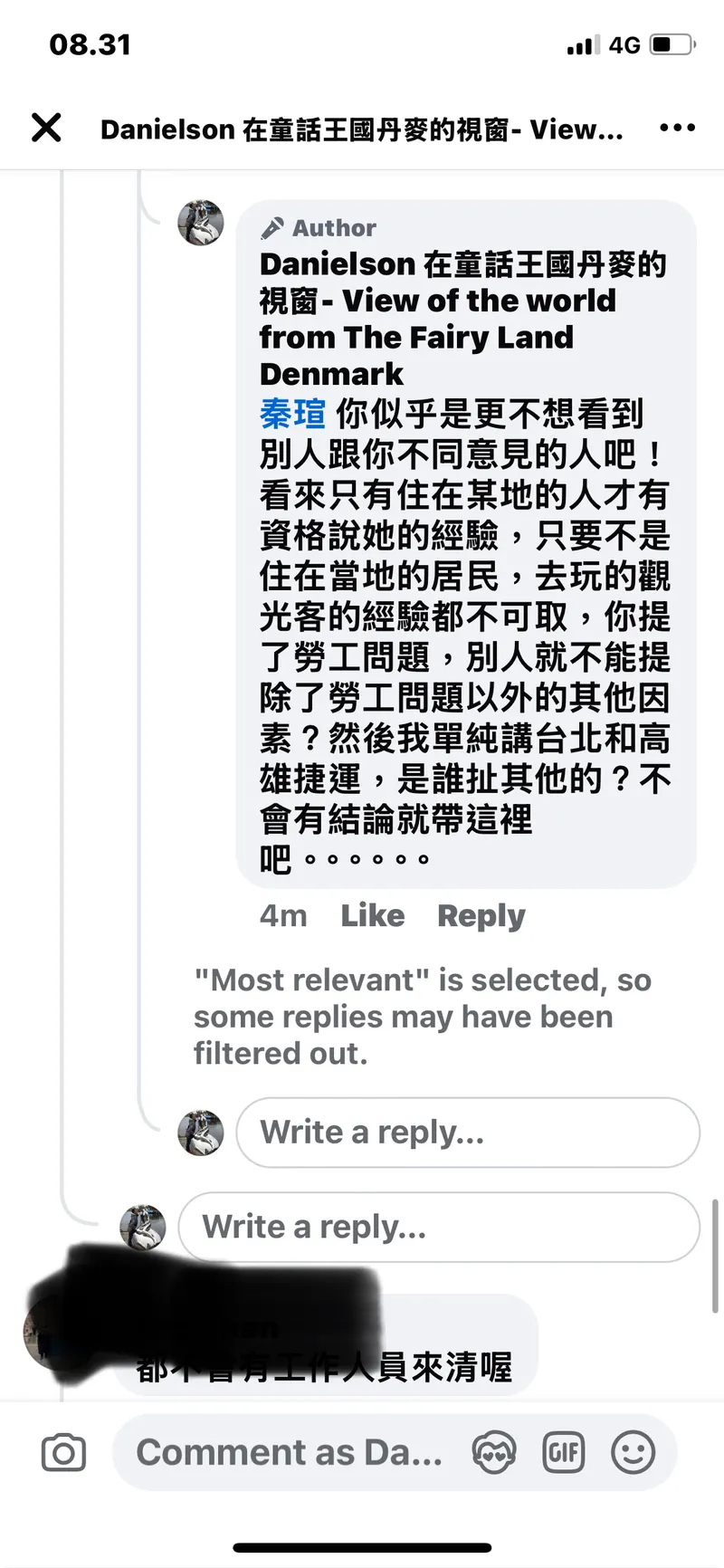 src