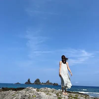 avatar-avatar