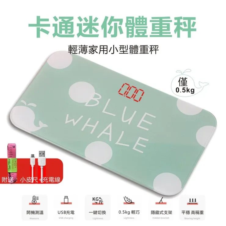 圖片來源：蝦皮-ADHIL旗艦店