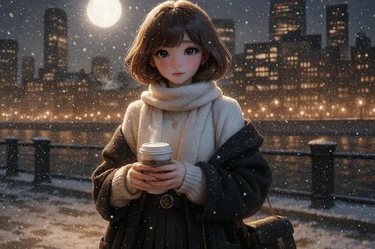 115學測作文｜隔在我們之間的種種