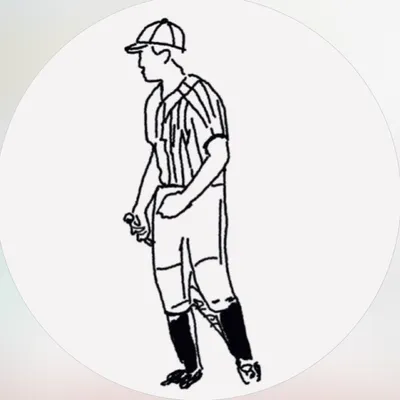 口熙彥(koshien)先生的沙龍