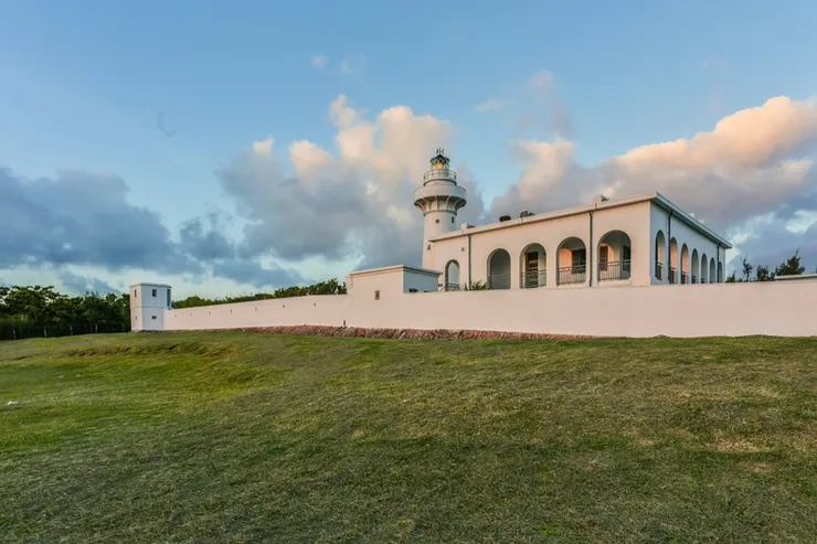 Source：Shutterstock