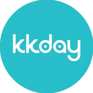 KKday 清倉機票區