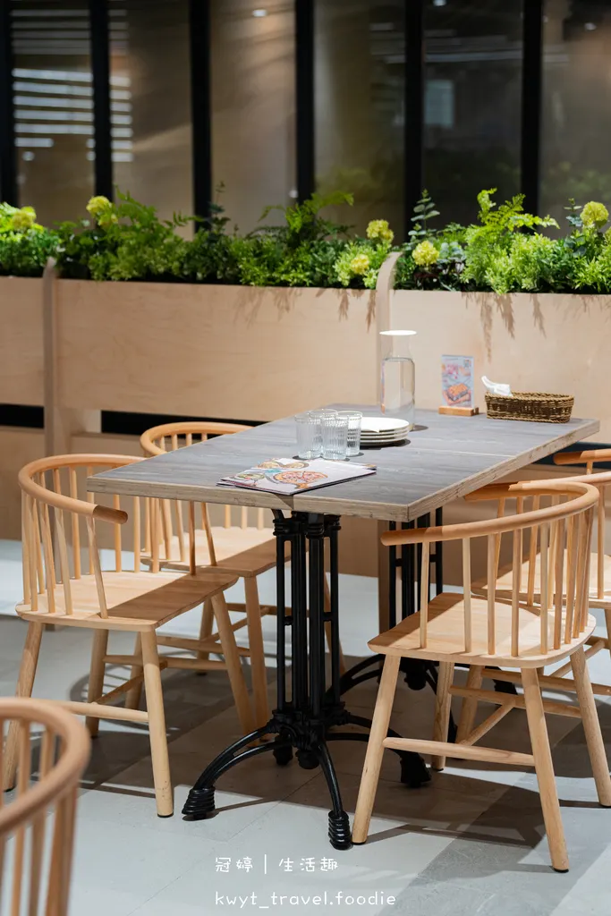 西屯義式餐廳推薦-默爾pasta pizza 台中誠品480店-台中國家歌劇院美食餐廳推薦-西屯聚餐餐廳推薦-台中市政府捷運站美食推薦-13.jpg