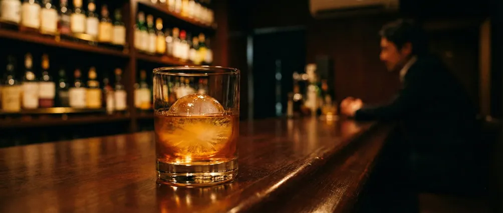 財鴿的社會生存學