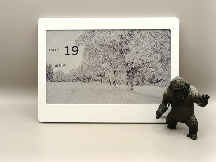 來源：pixabay (公仔自備)