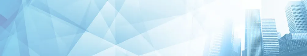 IEO 國際財經科技前沿觀察