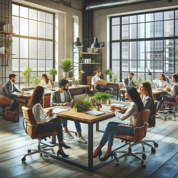 電商創業其他成本