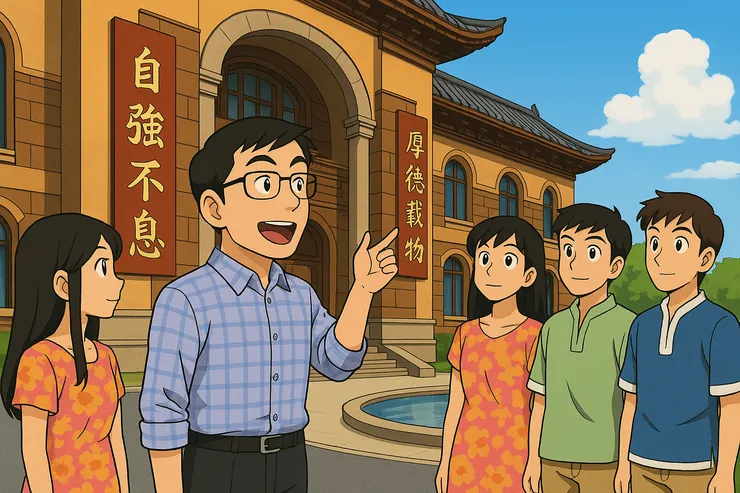 使用 copilot 生成圖像