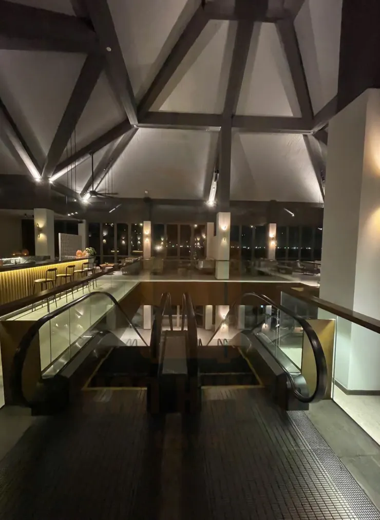 越南富國島 Premier Village Phu Quoc Resort Managed by Accor 越南翰萱旅遊簽約頂級渡假村