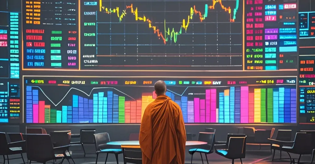 股癌PODCAST逐字稿分享