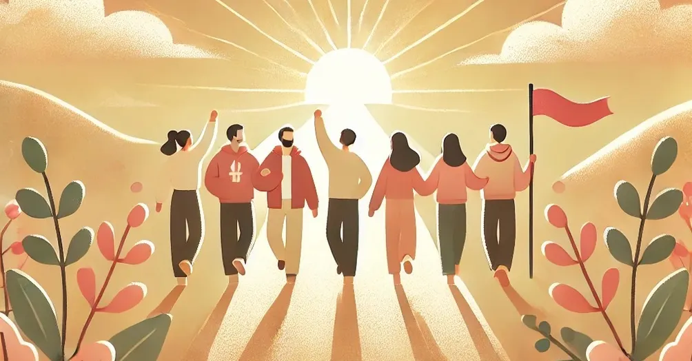 得勝品牌 X 團隊教練智囊團