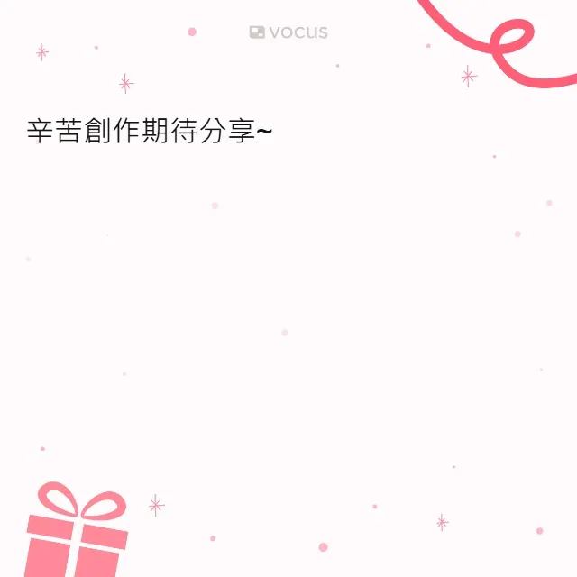 src