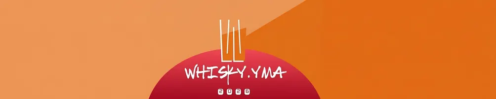 Whisky.yma的沙龍
