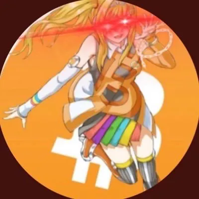 北幣逗狗的沙龍