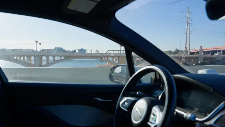 （圖／《雲過無雨》電影劇照；台灣國際紀錄片影展提供）