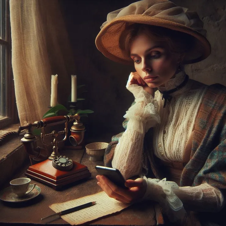 BingImageCreate+新新的魔法指令