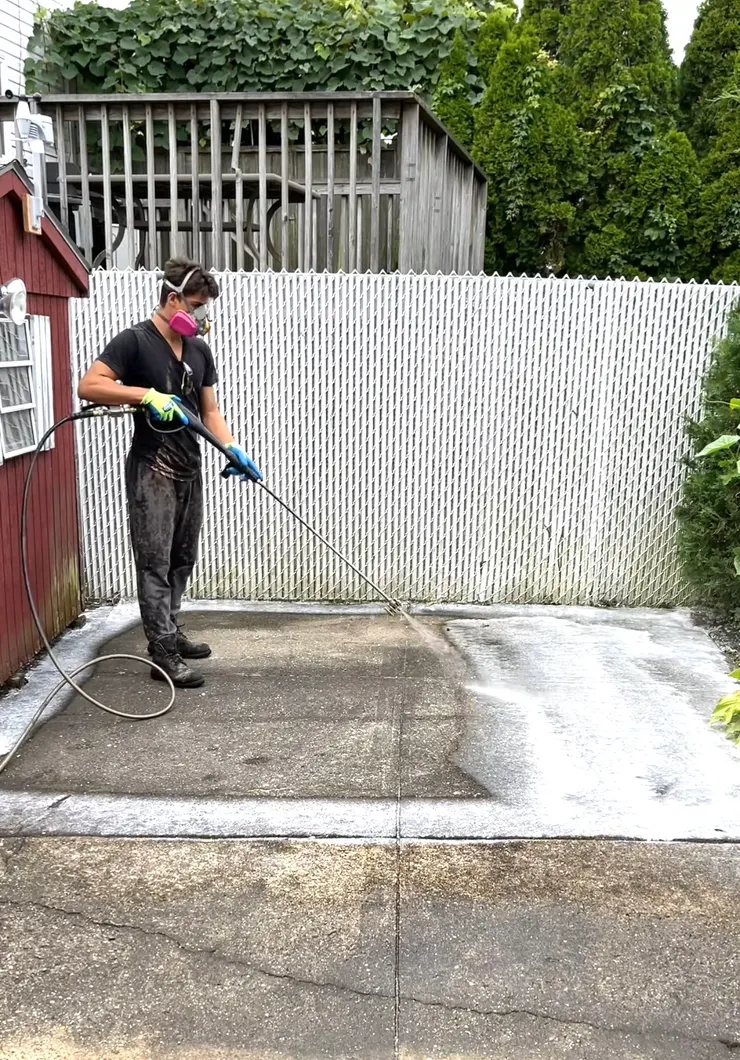 FROM $0-$10K IN 30 DAYS AT 17 YEARS OLD