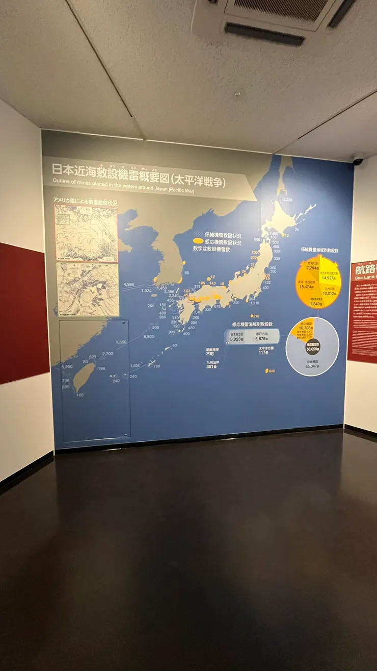 看到這個數字，讓人覺得可怕。