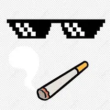 來根雪茄吧的沙龍