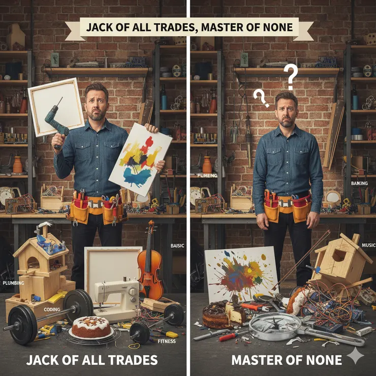 圖片創作:Copilot