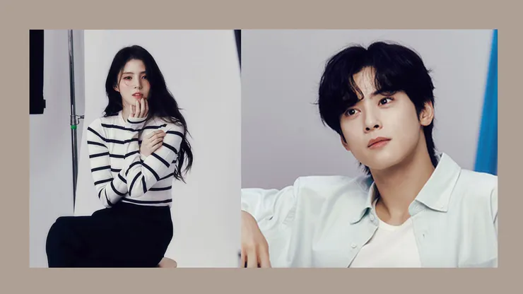 Source/IG@giordanokr