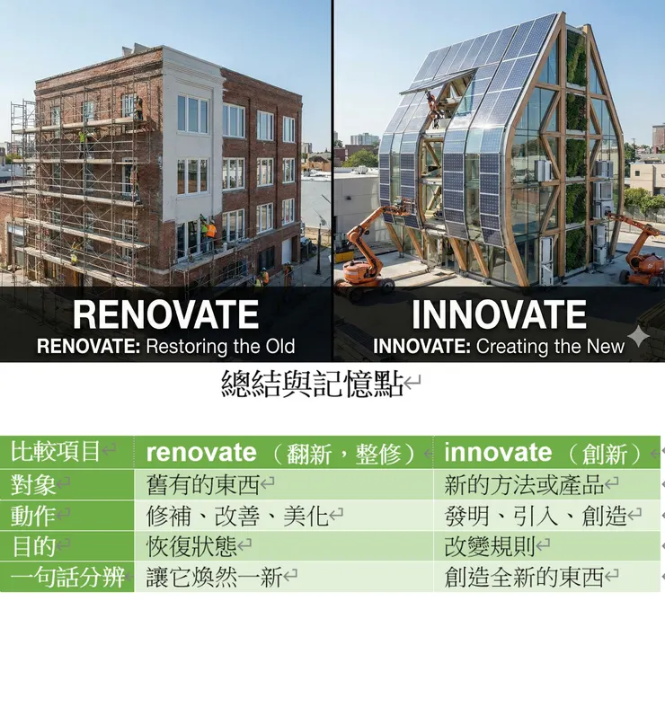 圖片創作：Jennifer設計，AI生成