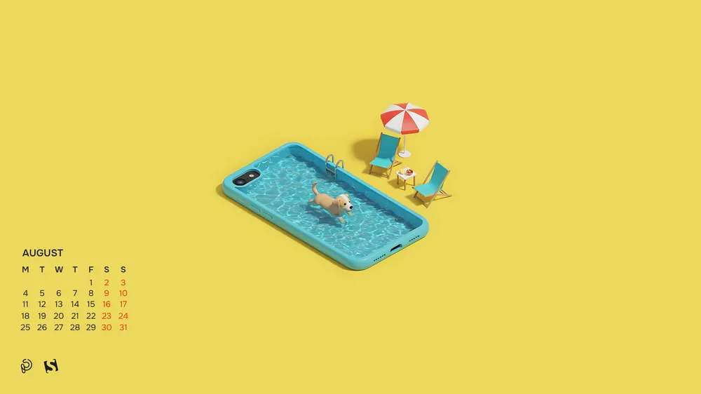 STRAY 漂浪東南亞-伊凡的沙龍