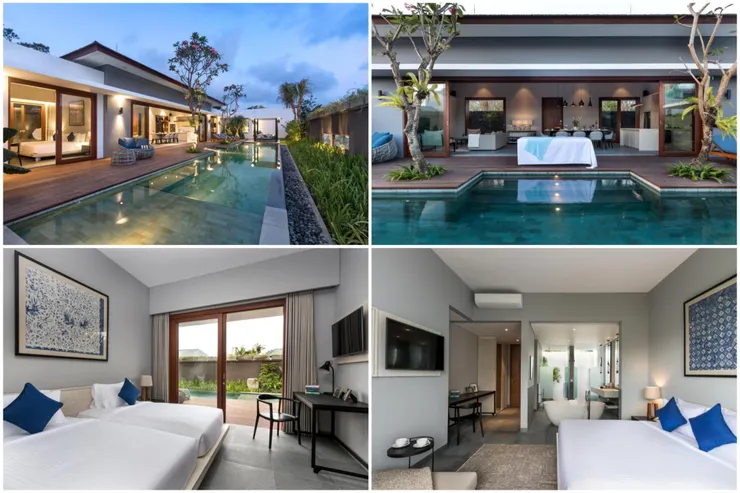 Amarin Seminyak