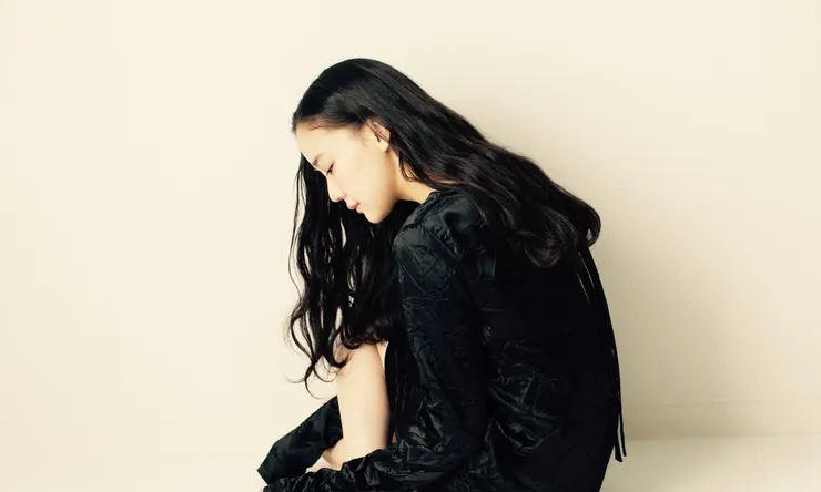 影像來源／蒼井優 IG（@aoiyuuu）