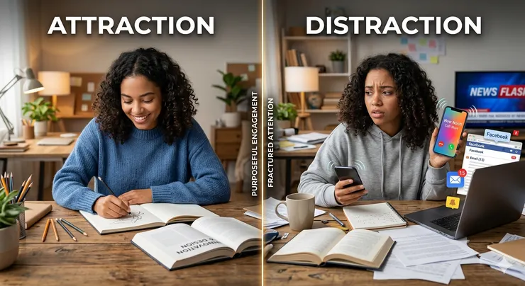 圖片創作：Jennifer設計，AI生成