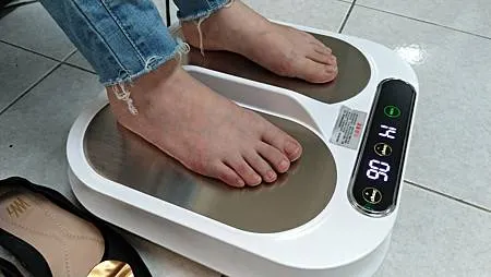 報名可免費體驗太赫茲生物兆能儀30分鐘 (18).jpg