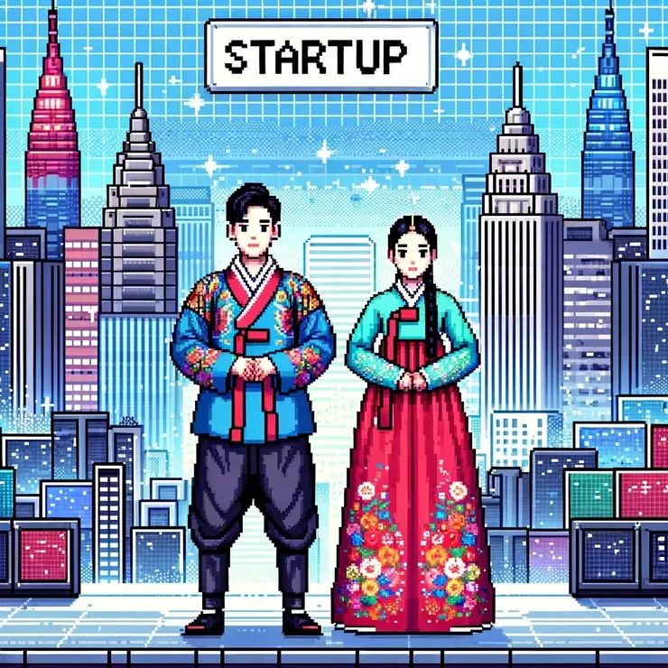 圖片來源:AI 生成