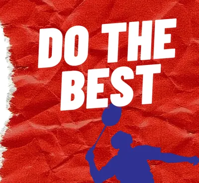 教育司線員的沙龍