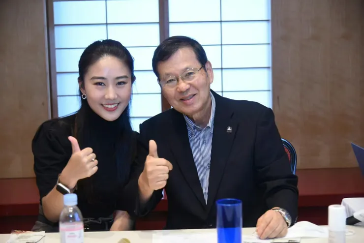 圖片提供：陳芝妍