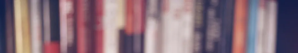 海柔/Halo 的沙龍