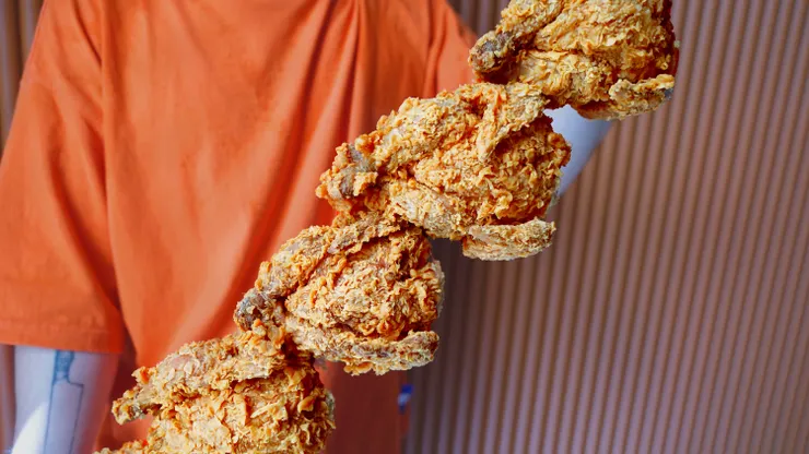 圖片來源:愛吃的喵