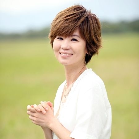847949e9-8fd1-4051-b690-