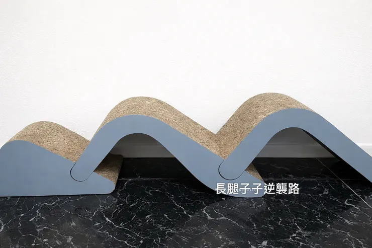 真的很大一個可以用很久💙