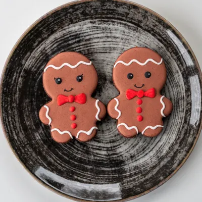 婚姻家庭律師❤法律補給站的沙龍