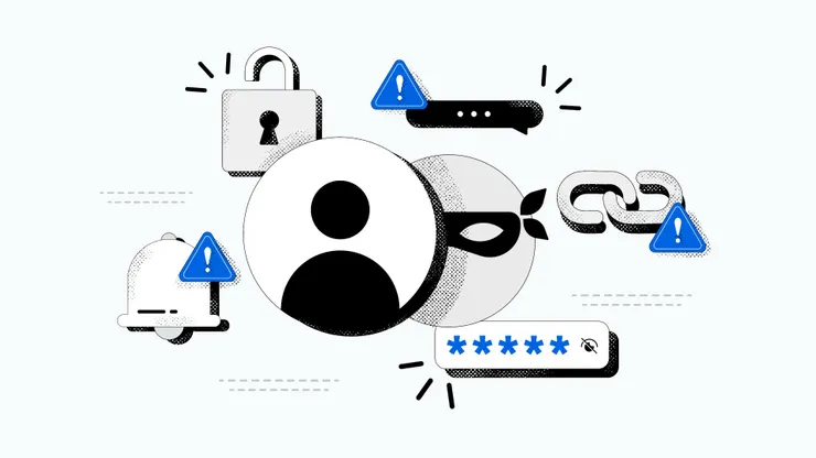 Meta 防詐再進化！運用 AI 科技與守護社群安全，移除全球 1.59 億則詐騙廣告、推出 Facebook 與 Messenger 識詐工具。