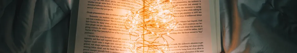 黑色蘆葦洞的沙龍