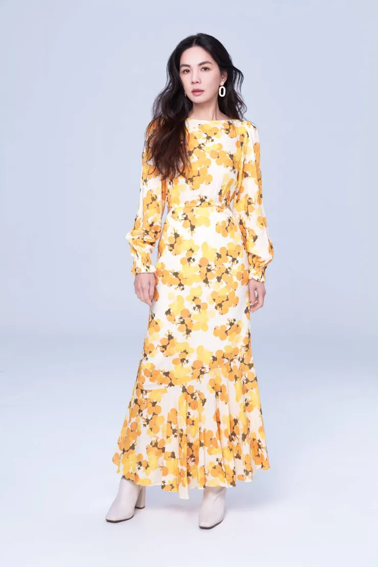 圖片提供： 屏東縣政府客家事務處