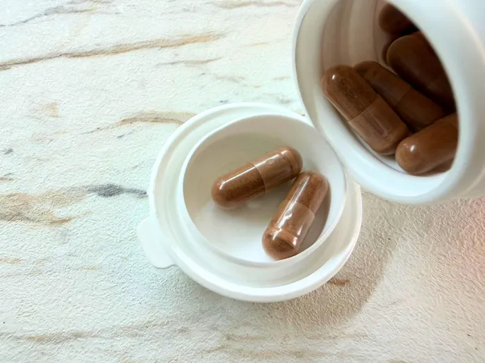 2026減脂保健食品推薦｜減肥卡關怎麼辦？上班族減肥推薦必看，實測「纖姿肽」三個月心得