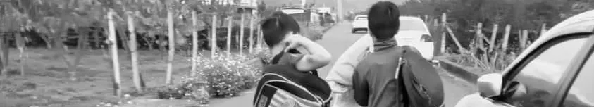 貼近自己的沙龍