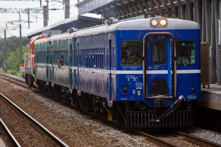8788次@新富
