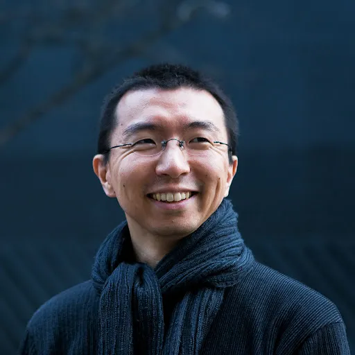 via https://lh6.googleusercontent.com/proxy/OXc2Ykuj_5dTHm693_Pc905BOGy7e-UnZ9JB4kYZrXIZ7Rjf5Zeo2YgP0C-8z0uBd1WyMjXGhdAkgET_7wEEUqsN3PxL2pZYnAPM8em-Nu9WE2y7wEOijjLO9QyLc1ZK63QJnQZpnEZ7mHgpnFIIH8WnLuAR1iGEI2o2gA