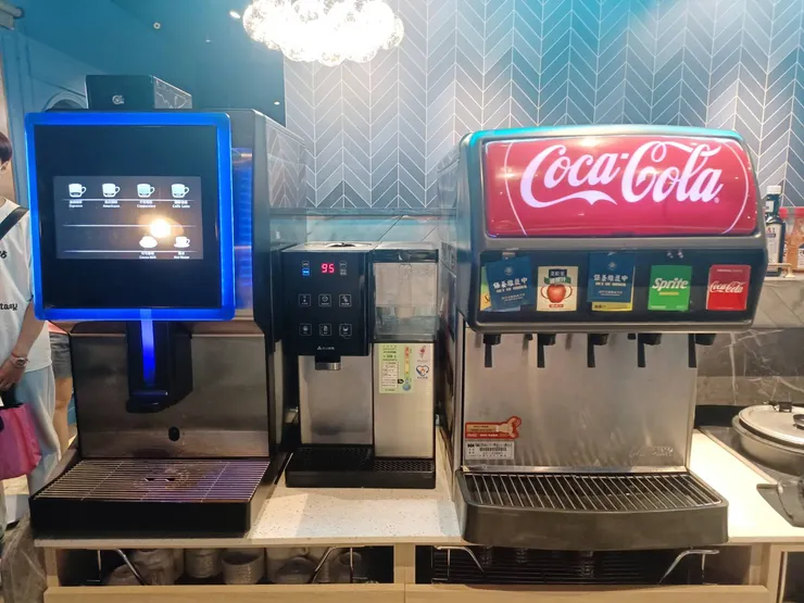 瀧厚炙燒熟成牛排新北蘆洲家樂福店