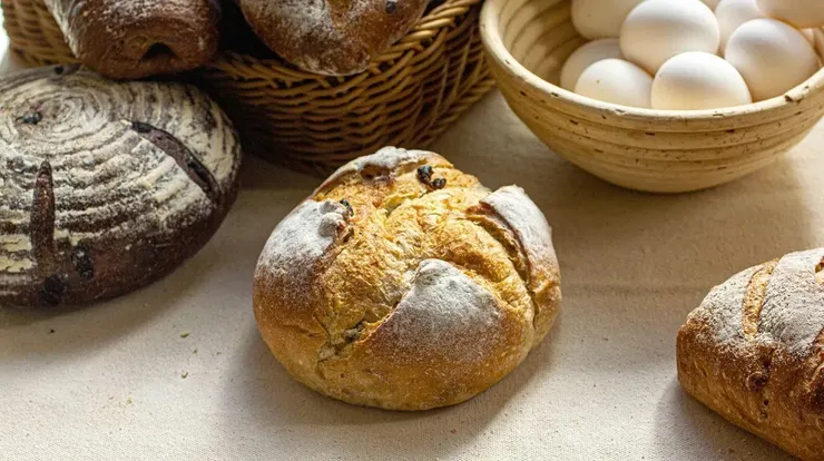  ※ 圖片轉自：永豐棧酒店馥郁咖啡